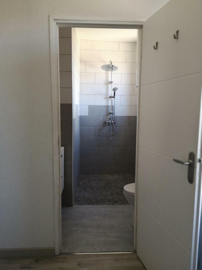 Appartement Du Get Revel  Eksteriør billede