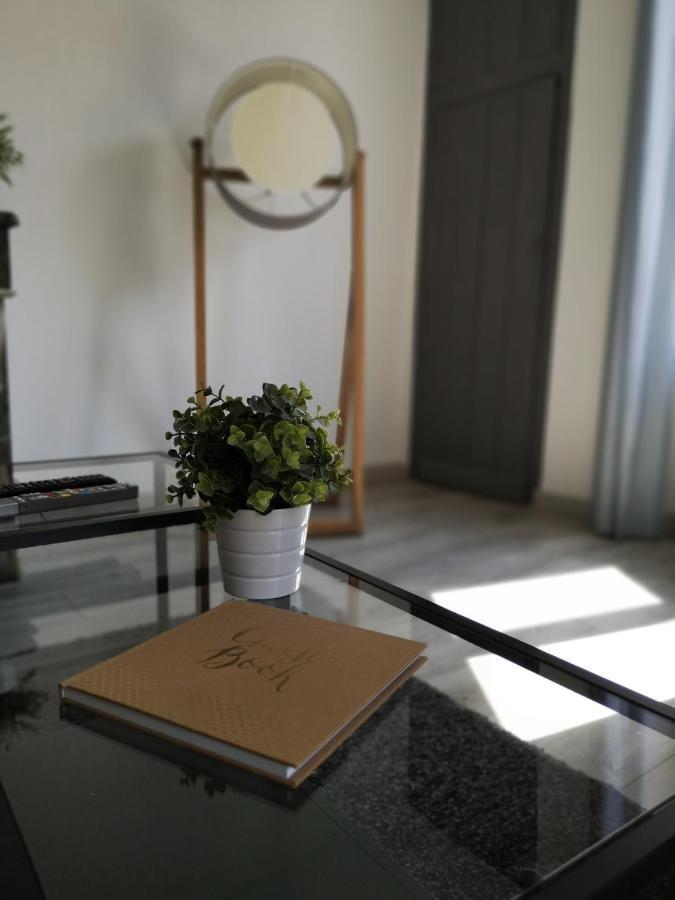 Appartement Du Get Revel  Eksteriør billede
